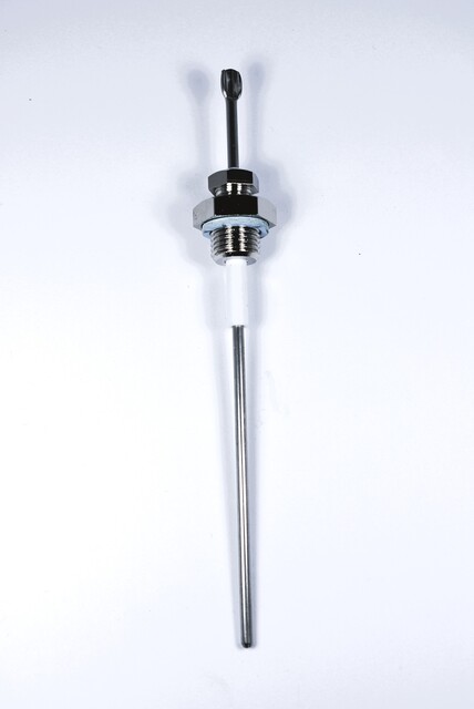 Level Probes | Espresso Road NZ