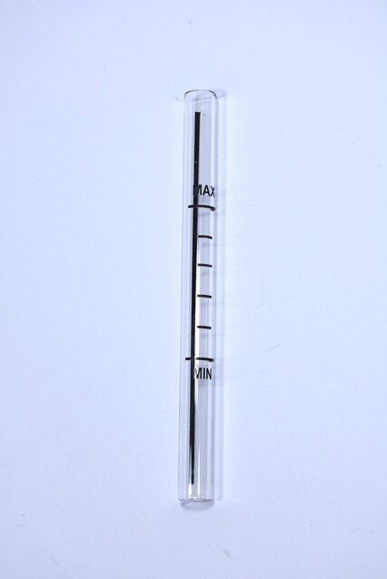 Sight Glasses | Espresso Road NZ