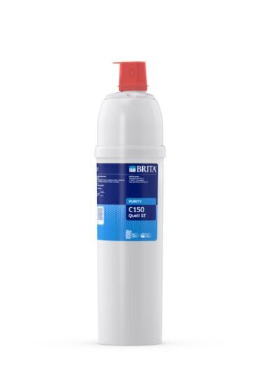 Water Filter Cartridge Brita Purity C150