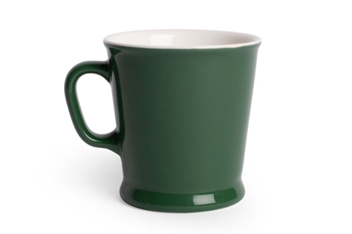 Acme Union Mug 230ml Kawakawa