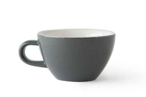 Acme Cup 190ml Dolphin