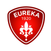 Eureka Logo